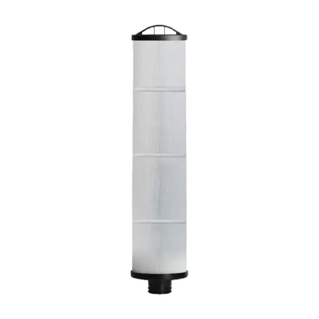 Cartucho MS031623 de 20 Micras para Cartridge Tank® de Alto Flujo