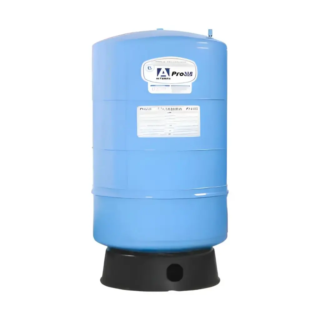 Tanque precargado altapro xlb 119 -XLB119