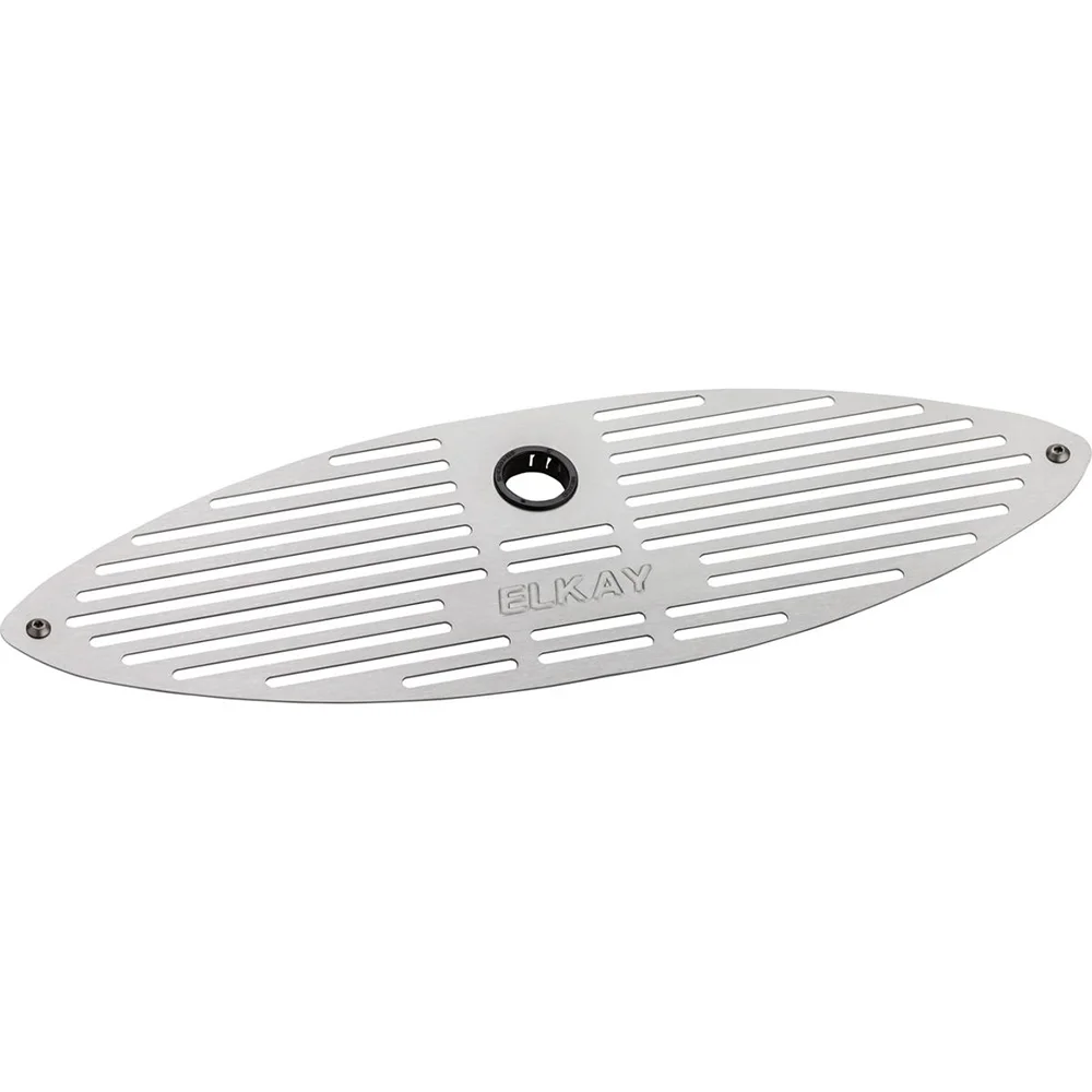 0000000033 -kit de cubierta para rejilla de drenaje ezh2o.