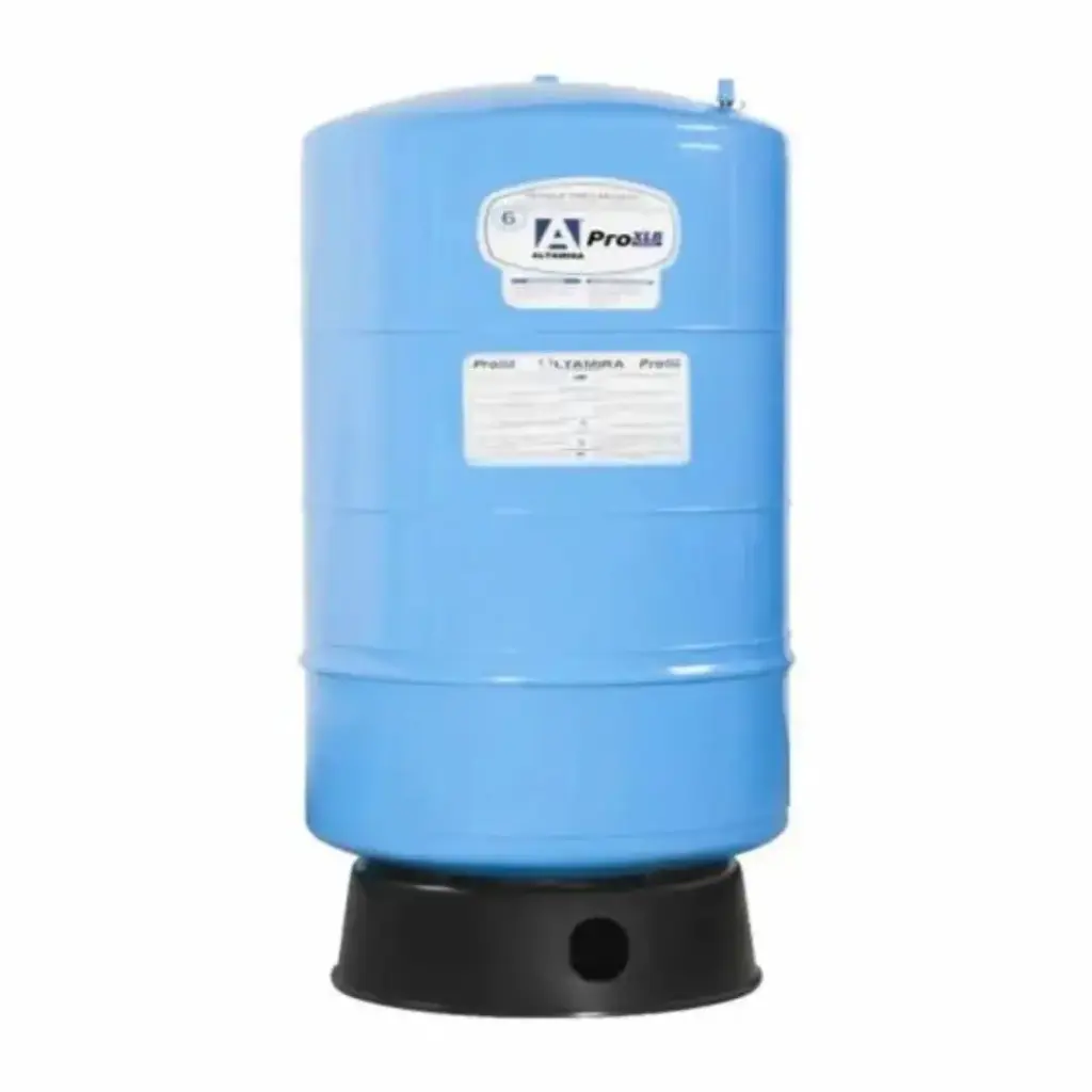 tanque precargado altapro xlb 65