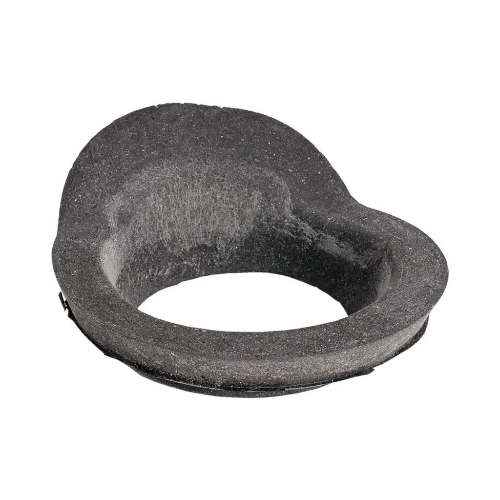 Oasis 031756-002 Empaque de desagüe, GEN2