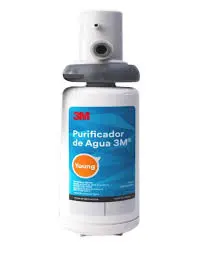 ap3 / sistema de purificacion completo (cartucho y cabezal) 70020322627