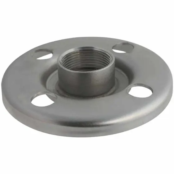 flux12 kit contrabrida 2.5x2rnpt