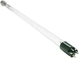 s810rl- emisor para equipo uv s8q