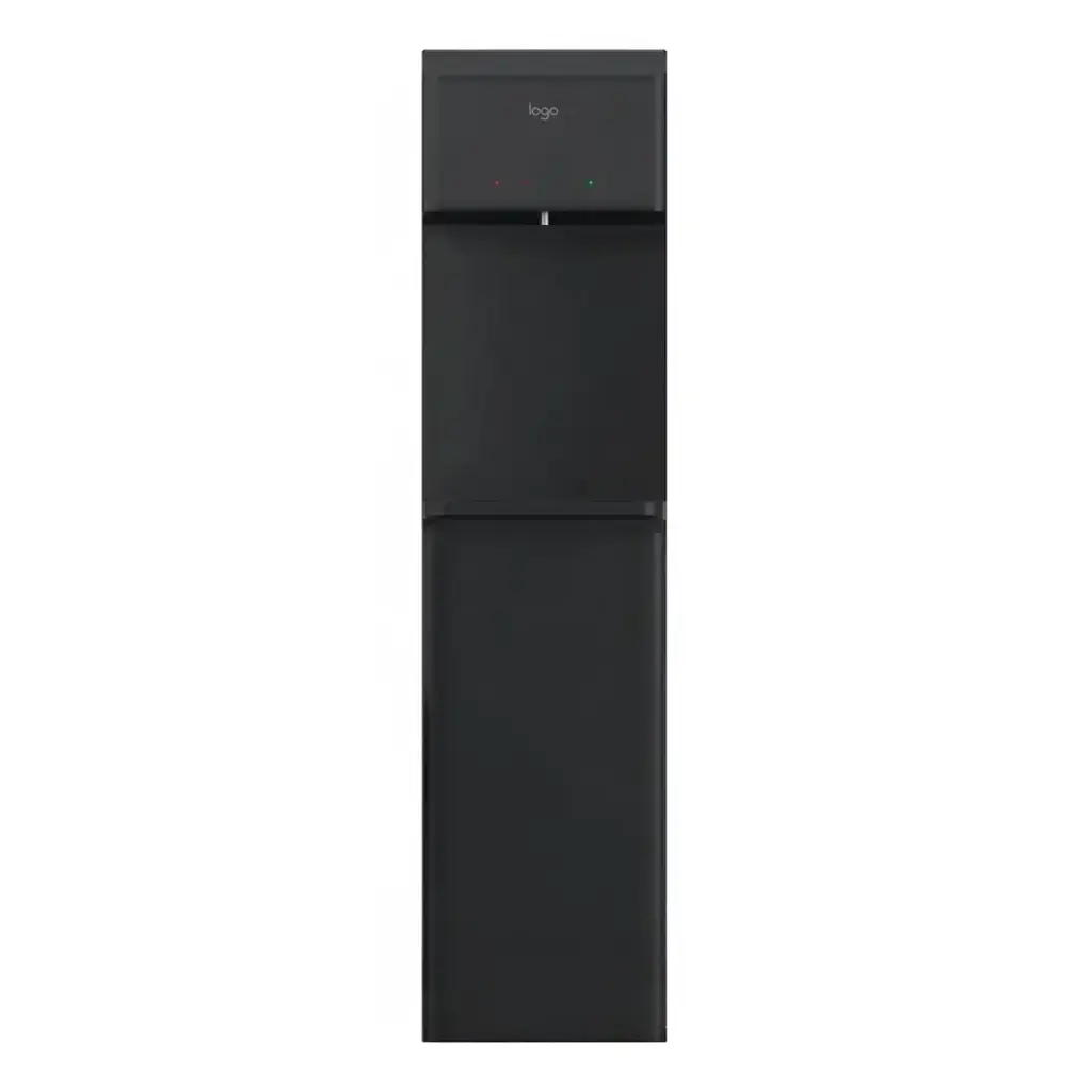 clp4kuvrm5 – dispensador pedestal lago 4k de ósmosis inversa con filtro mineralizador