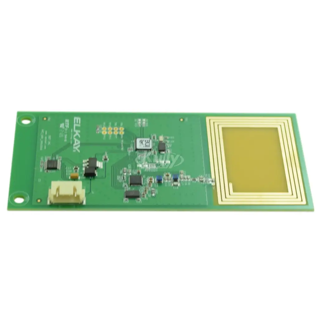 Elkay 1000004409 | Tarjeta NFC para Estaciones EZH2O Enhanced Bottle Filler
