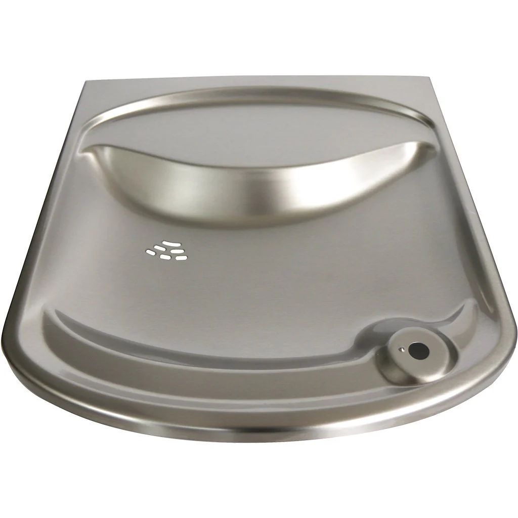 tarja basin para bebedero elkay ezs8