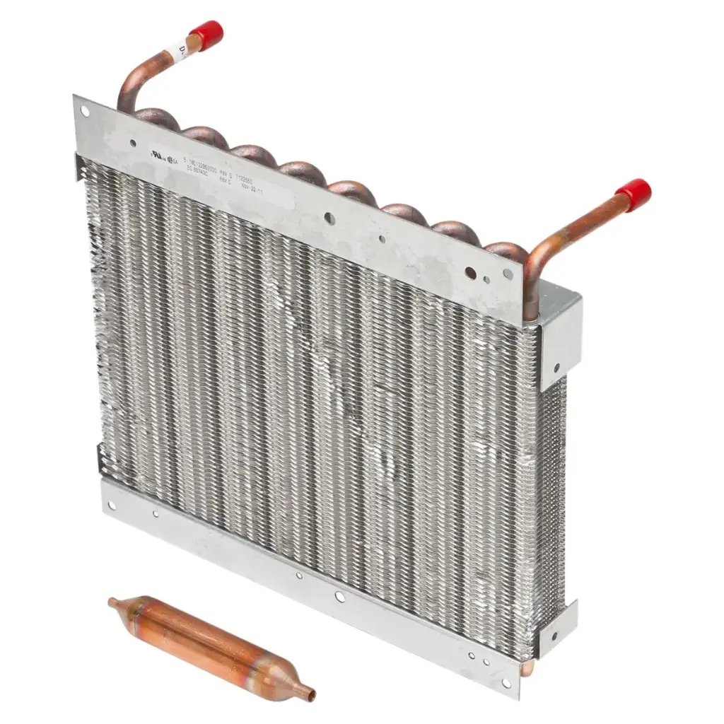 Kit de condensador/secador Elkay 98776C
