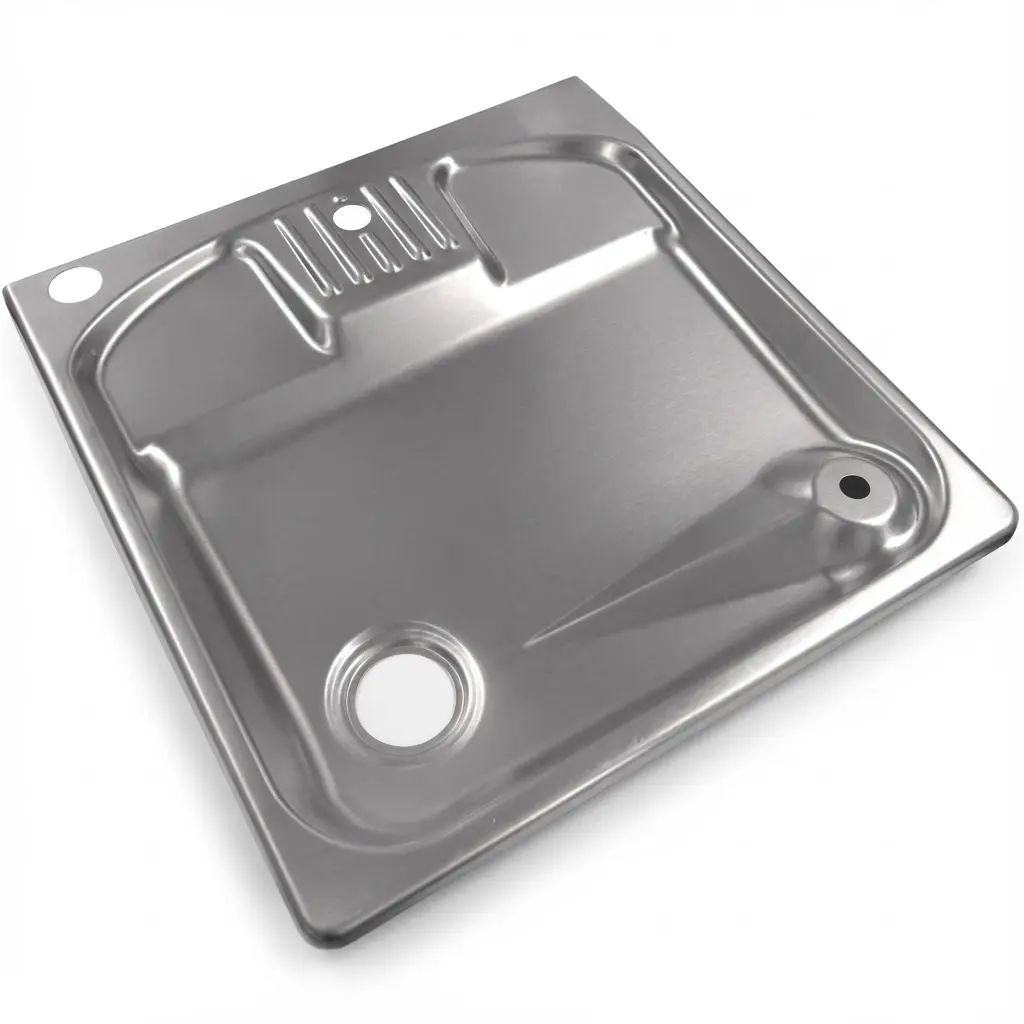 0000001338-tarja- llenador de botellas- cuadrada--emabf/hac (bf)