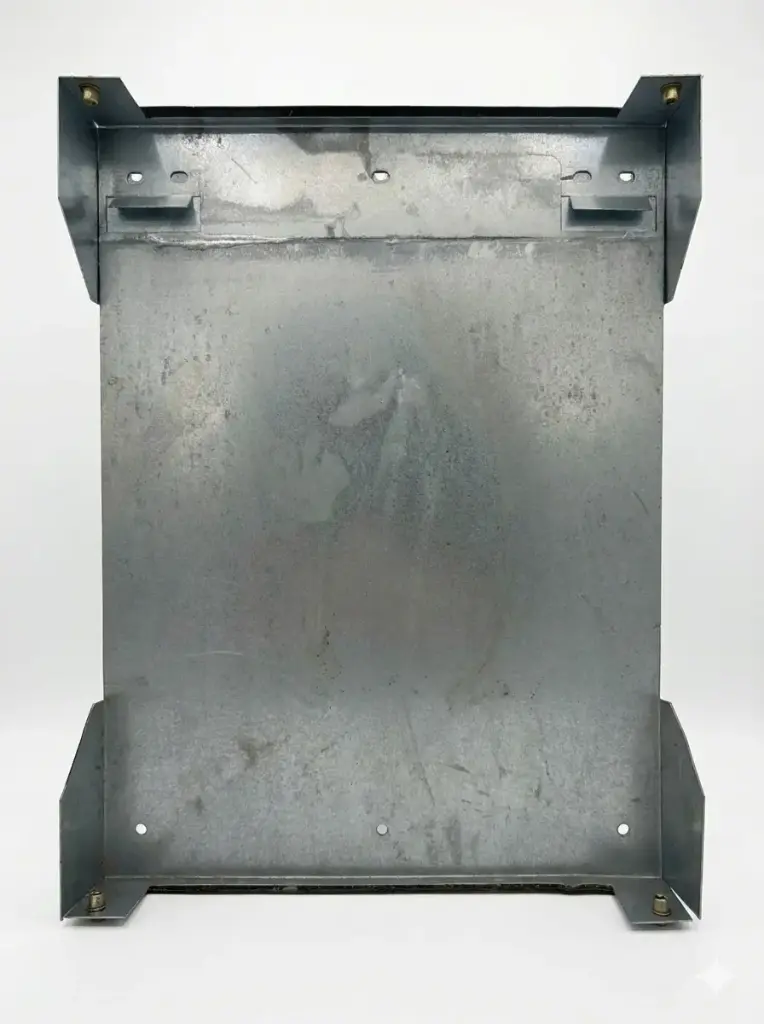 29031c lkc/ht soporte llenador botellas