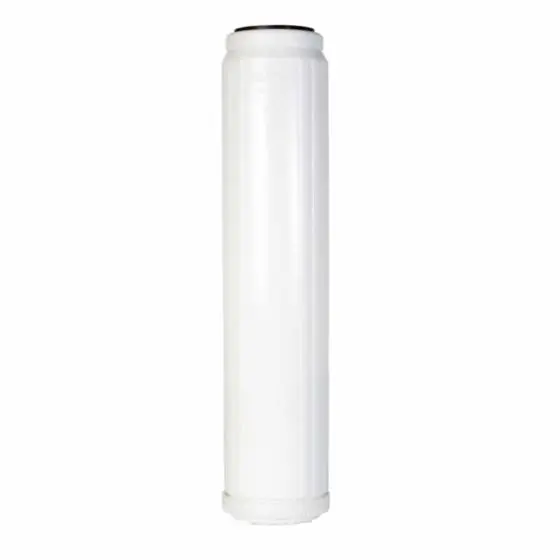 [PK-ANTISARRO2] cartucho antisarro 2 gpm de 2.5x20"