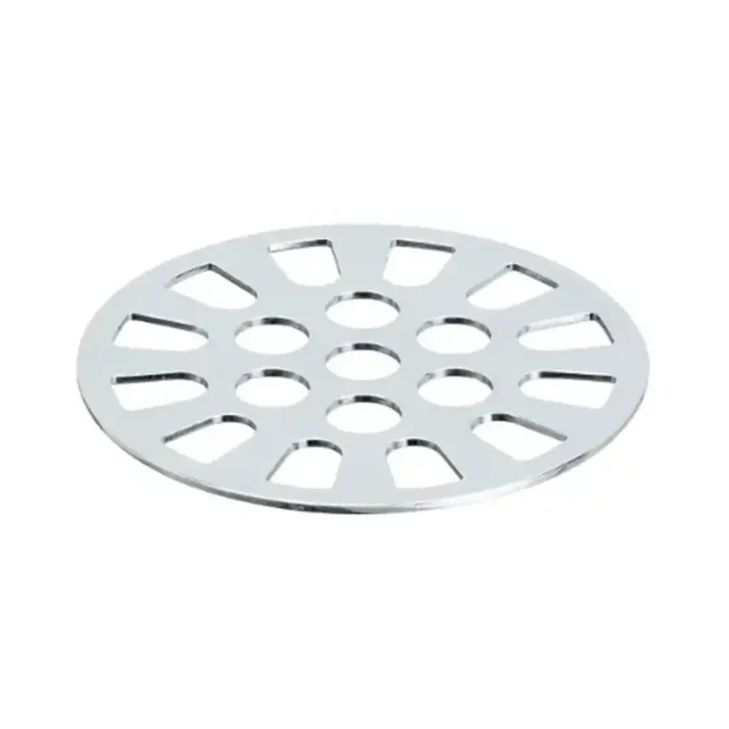 160270508640-ELKAY Drain Plug: Strainer