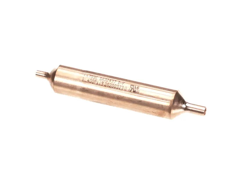 66703C- FILTRO DESHIDRATADOR ELKAY PARA BEBEDERO -DRIER-134A 