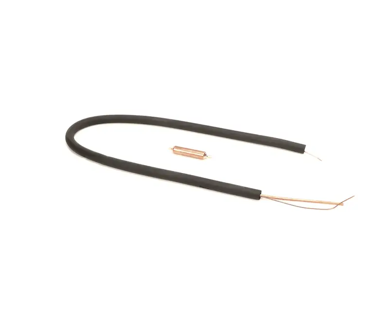 98778C	KIT-66576C HEATX/DRIER 