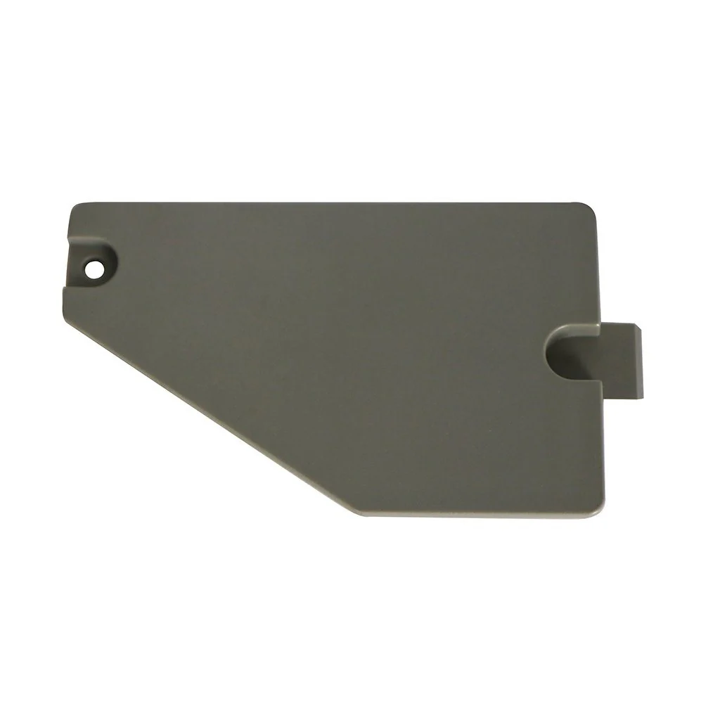 Elkay 56213C - Access Panel