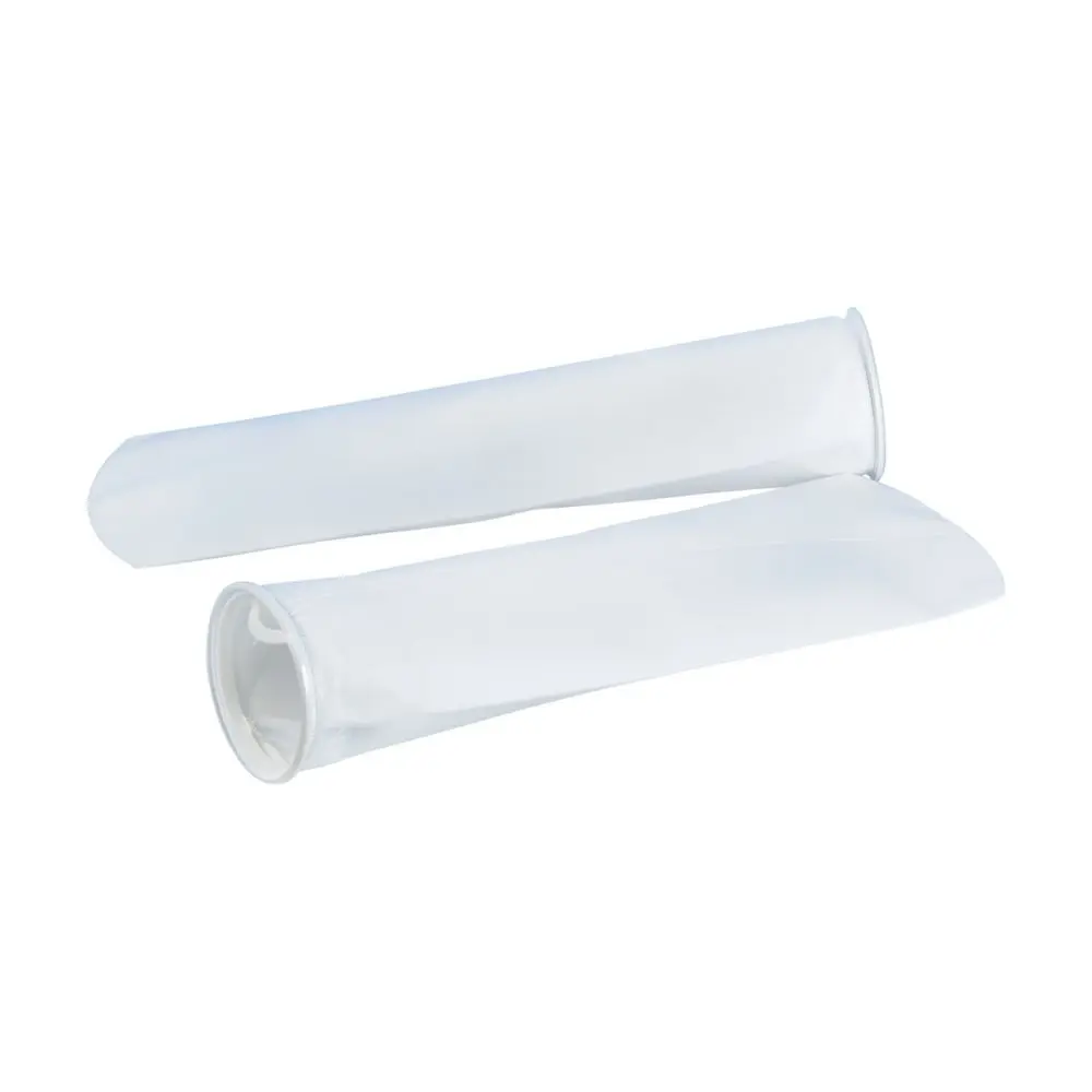 Filtro bolsa, Eaton, Sentinel, 5 micras 7x32", PPL Felt