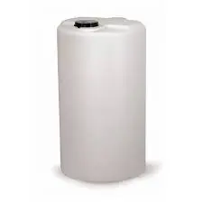 [TQU03500] Tanque de Solución Química 35 Galones – 