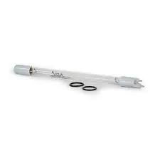 Lámpara UV Viqua S150RL-HO para VH150 | Repuesto Original Alto Desempeño
