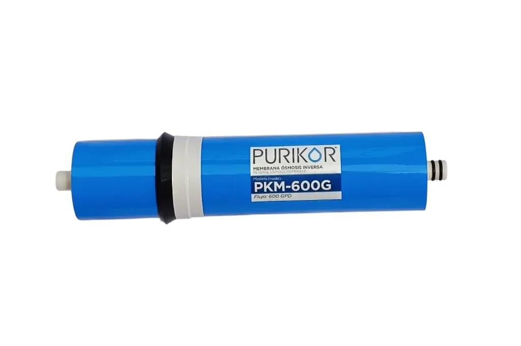 [PKM-600G] MEMBRANA OSMOSIS INVER. 600GAL