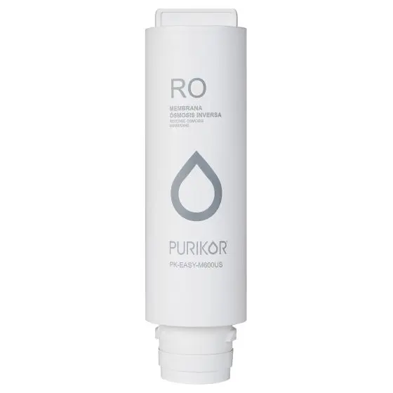 FILTRO ÓSMOSIS 400/600/800 ECHANGE 