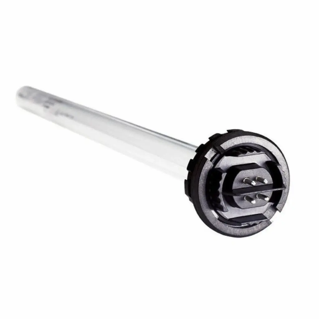 Emisor UV de alto rendimiento 67 W para UVMax E4