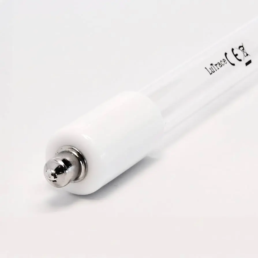 [05-1343-R] Lámpara UV G36T5L para Sanitron S37C y Mighty Pure MP36C | 41 Watts