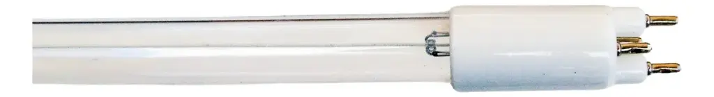 Lámpara UV WTM-GL32PP Polaris 32W, 645 mm, 4 Pines, para UVA-8C