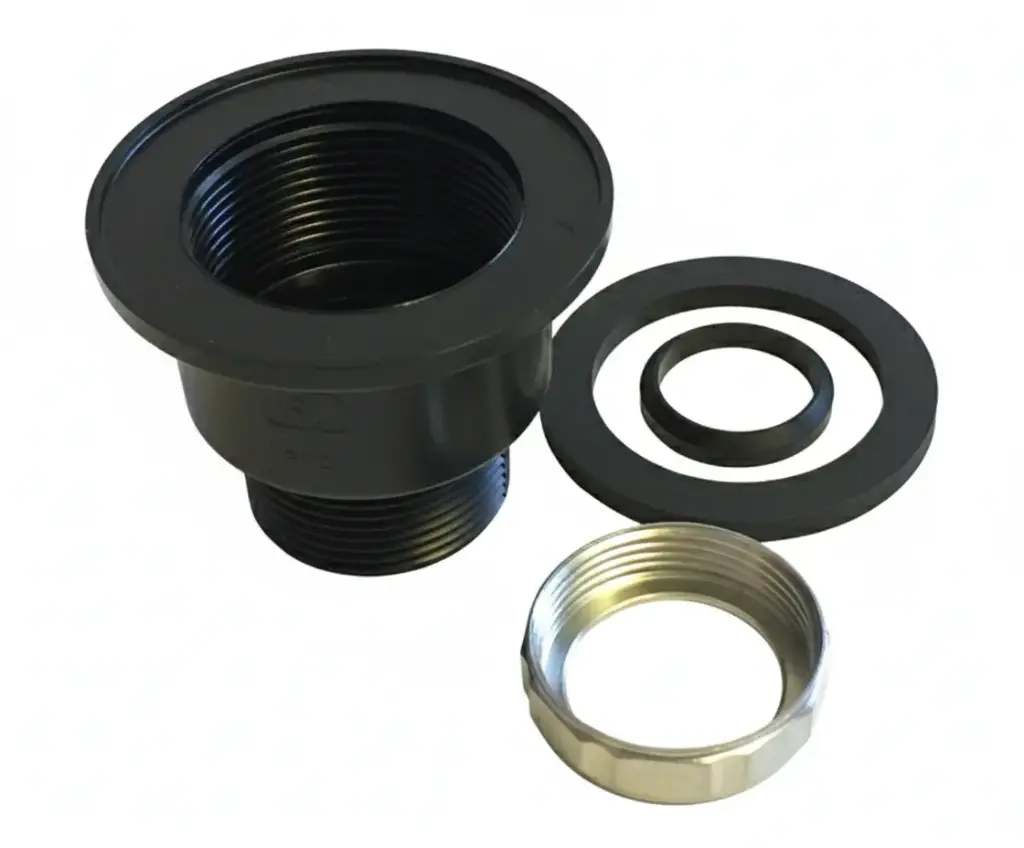 98683C -Kit de Drenaje Elkay