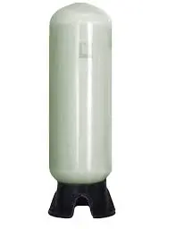 Tanque Aquatrol 2472 para Suavizador de Agua – Capacidad 10 ft³