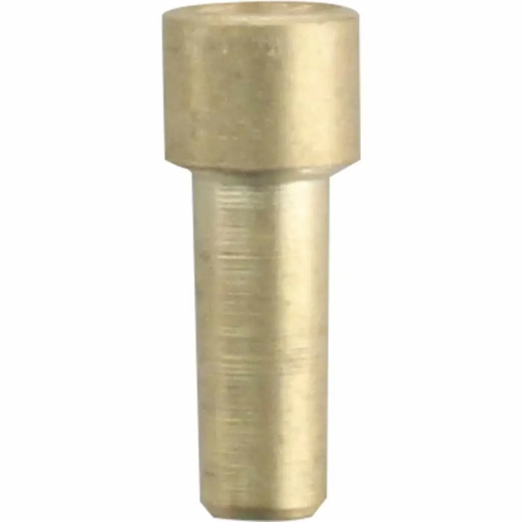 R-PKTF-1200M RESTRICTOR DE FLUJO P/RO400GPD