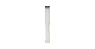 Cartucho Everpure ScaleStick SS-10 EV9799-02 Inhibidor de Sarro para Equipos de Vapor y Café
