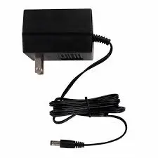AC/AC ADAPTADOR PARA VALVULA PURILOR FILTRO/ SUAVIZADOR 120V/12V 60HZ  R-PK11040038