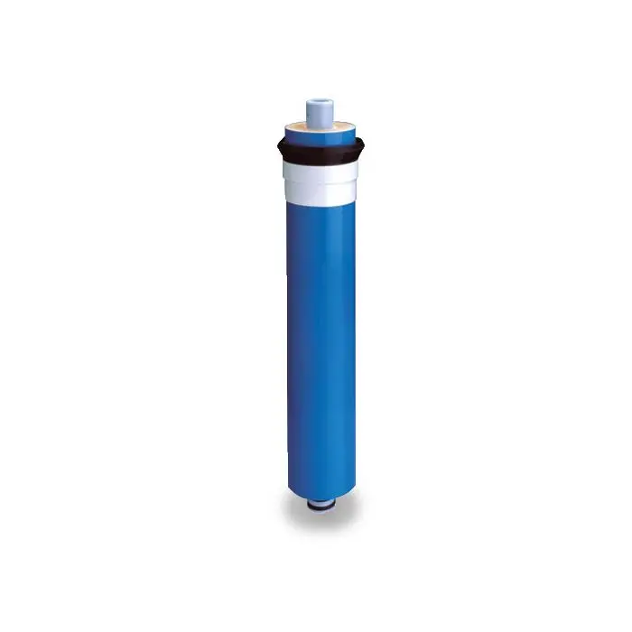 [PKM-50G] Membrana ósmosis inversa PURIKOR50 GPD | Repuesto para sistemas PKRO50