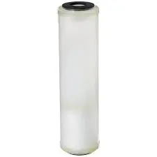 [PCC212] Cartucho repuesto Antisarro Pentek PCC212, de 2.5x10