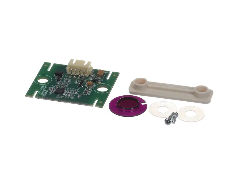 Sensor Activation Lens Kit Elkay 1000005393 | Refacción para LIV y LIVPRO