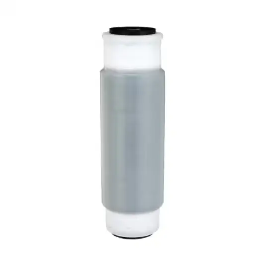 Cartucho 3M Aqua-Pure AP117 5 Micras | Filtro Carbón 2.5” x 10” Whole House-7100057796