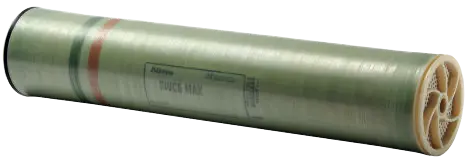 Membrana Ósmosis Inversa SWC5-LD 8” x 40” | Hydranautics Low Fouling Agua de Mar