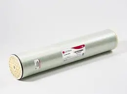Membrana Ósmosis Inversa LG SW 400 R 8” x 40” | Agua de Mar 9,000 GPD Alta Eficiencia