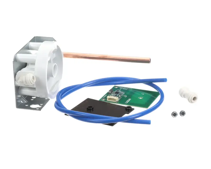 Elkay 1000002030 – Kit Cabezal de Filtro EZH2O Enhanced 