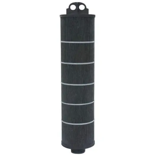 Cartucho de Carbón Activado Plisado Big Bubba® BBC-150-ACP – 5 Micras | Alto Flujo