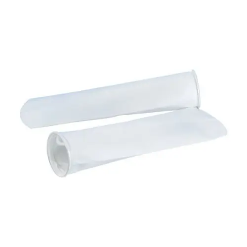 Bolsa Filtrante Eaton SENTINEL Size 02 – 100 Micras | Polipropileno Alto Flujo