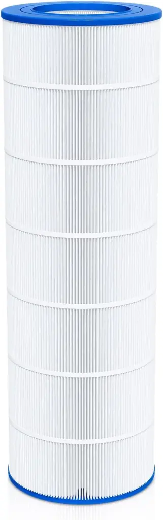 Cartucho de Repuesto Pentair Clean & Clear 200 Original para Alberca