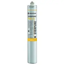 Cartucho Everpure 7FC-S EV9692-71 para Máquinas de Hielo, Vapor y Café | 25,000 Galones