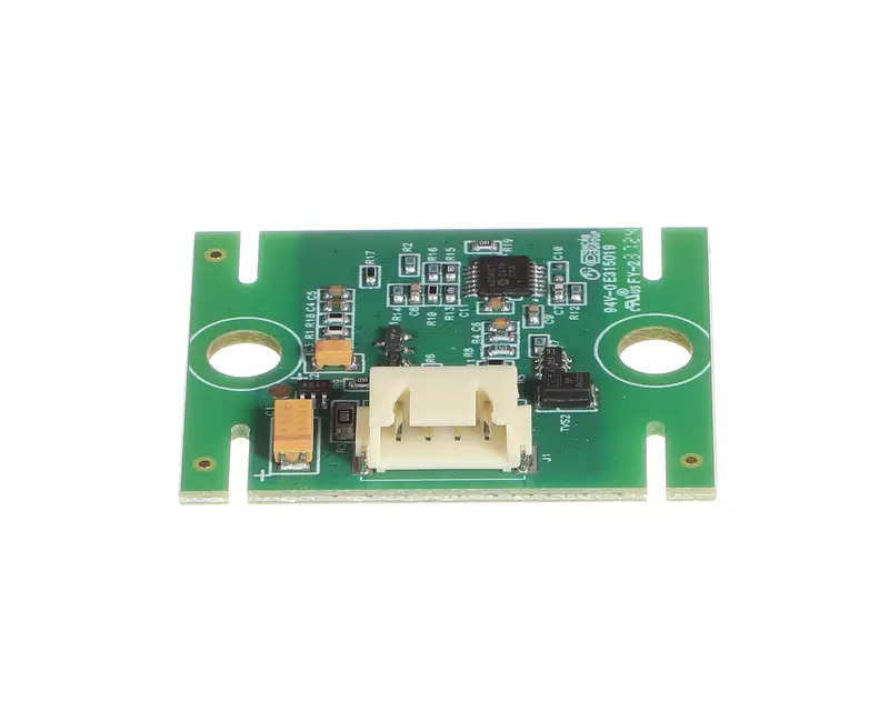 Sensor Infrarrojo Elkay 1000004545 para EZH2O Enhanced | Kit Original de Reemplazo