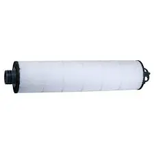 [BBC-150-P20] Cartucho Filtrante Watts Big Bubba BBC-150-P20 de 20 Micras para BBH-150