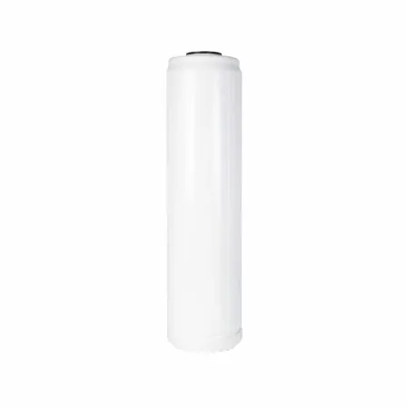 -Cartucho Antisarro Purikor PK-ANTISARRO1 10" para Protección contra Incrustaciones