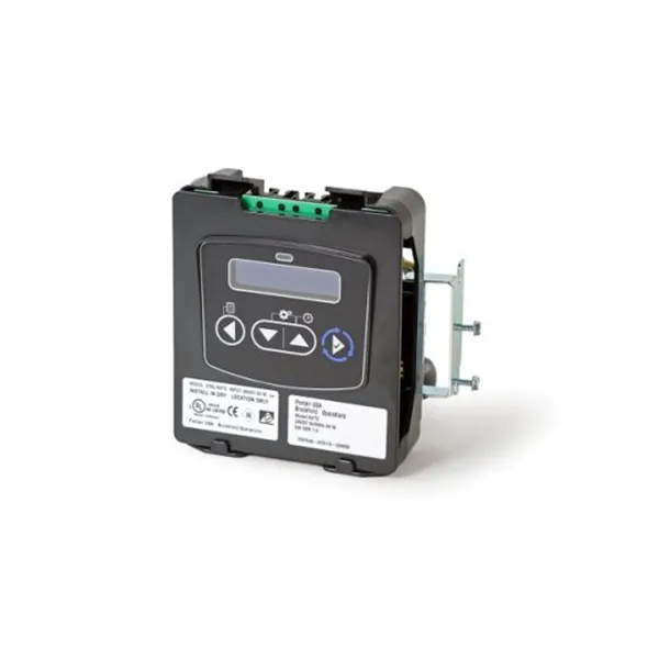 Pentair Fleck 683616 Timer Assy NXT2 | Controlador Electrónico para Válvulas de Filtración y Suavización