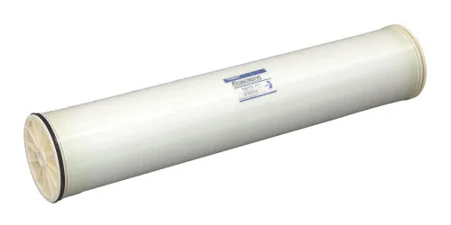 [TMG20D-400] Membrana Toray TMG20D-400 | Membrana de Ósmosis Inversa Industrial 8" x 40" 12,100 GPD Baja Presión