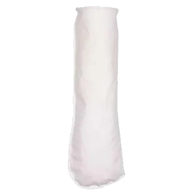 Filtro bolsa 7X16 10 micras