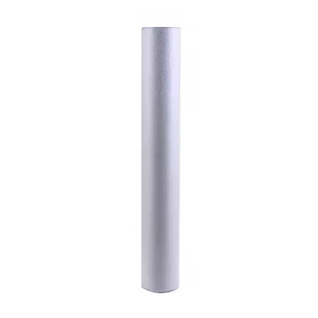 Cartuchos DECTRES, Polyspun Standard, 2.5x40", 10 micras
